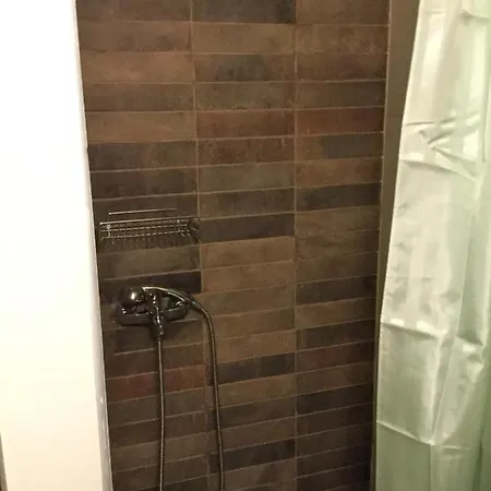 Case de vacanță A Medieval Windmill Tower In The Heart Of Old Town With Magnificent View *