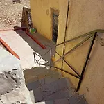 A Medieval Windmill Tower 2bedrooms In The Heart Of Old Town With Magnificent Panoramic Seaview And Cityview Сasa de vacaciones