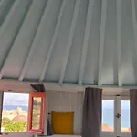 A Medieval Windmill Tower 2bedrooms In The Heart Of Old Town With Magnificent Panoramic Seaview And Cityview