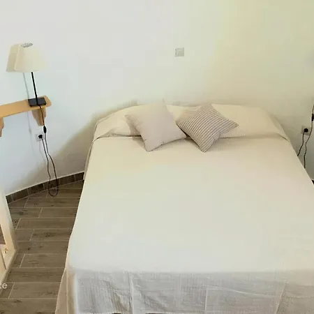 A Medieval Windmill Tower In The Heart Of Old Town With Magnificent View *