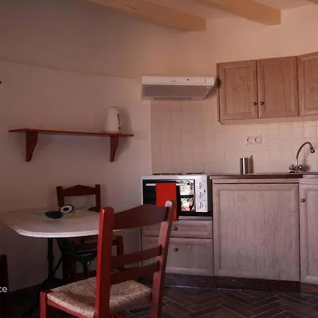 Casa vacanze A Medieval Windmill Tower With Magnificent View Rhodes City
